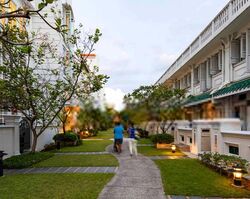 Joo Chiat Walk (D15), Apartment #455511221